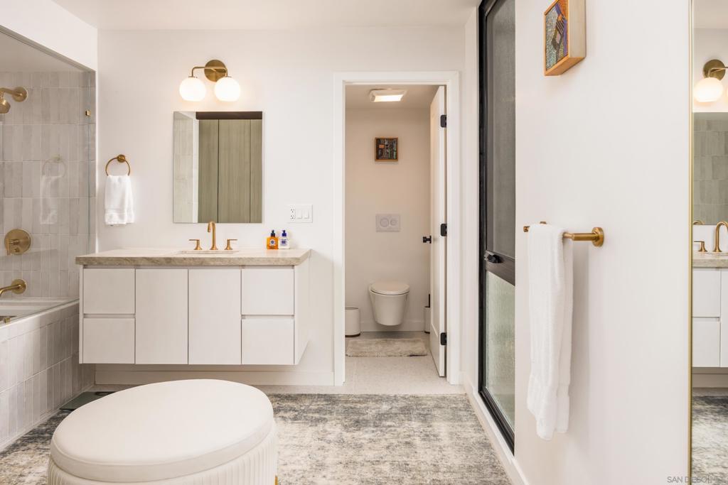 459 Culebra Street - photo 15