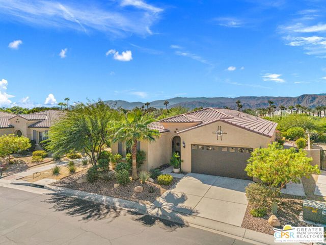 29 Cabernet, Rancho Mirage, CA 92270