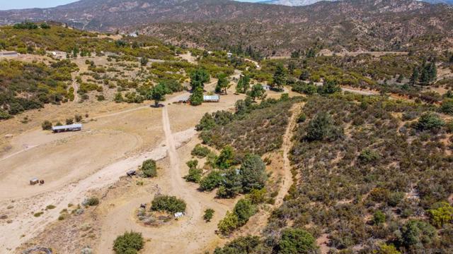 60815 Burnt Valley Rd, Anza, California 92539, 2 Bedrooms Bedrooms, ,2 BathroomsBathrooms,Manufactured On Land,For Sale,Burnt Valley Rd,240017427SD