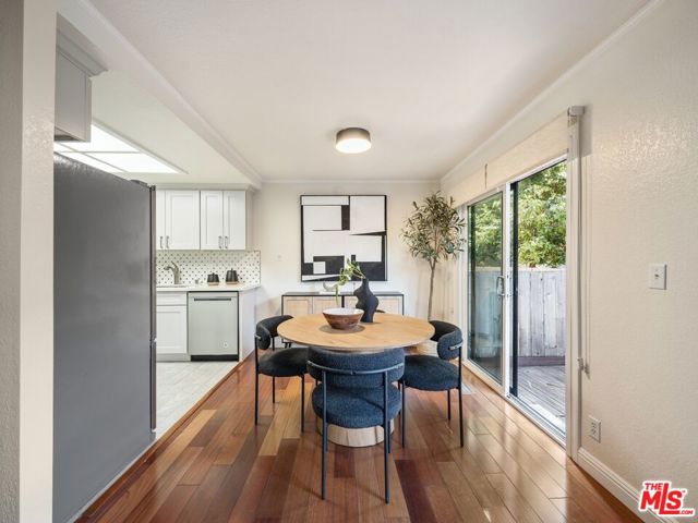 2481 Rebecca Lynn Way, Santa Clara CA: https://media.crmls.org/mediaz/cc337196-8754-4021-8a7a-5a1a0119eebe.jpg