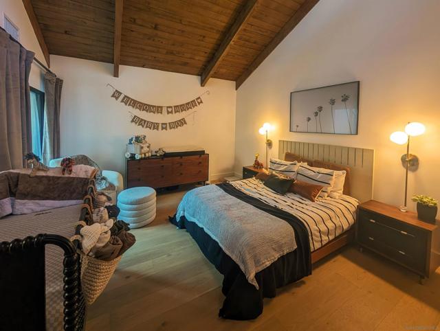 359 Wimbledon Drive, Rancho Mirage, CA 92270