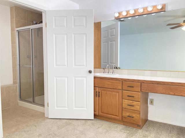 11007 Larkridge Street, Santee CA: https://media.crmls.org/mediaz/cc33851f-01fb-4025-a2d4-7aa5af62b216.jpg