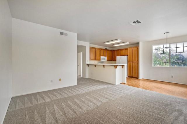 9633 West Canyon Terrace, San Diego CA: https://media.crmls.org/mediaz/cc338b52-cd8b-4792-89e3-2dc11d52062d.jpg