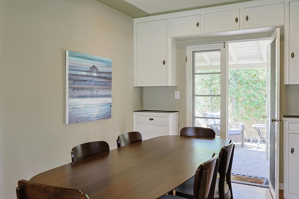 MLS #PTP2505905 img 20