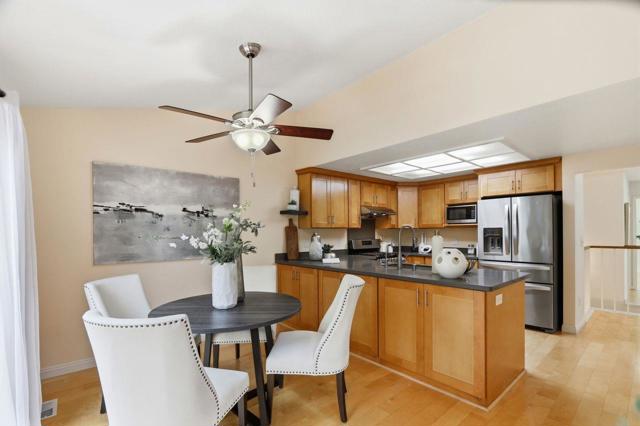 1212 Shelby Creek Lane, San Jose CA: https://media.crmls.org/mediaz/cc33ce51-9df9-453c-8685-dc176a8c8d66.jpg