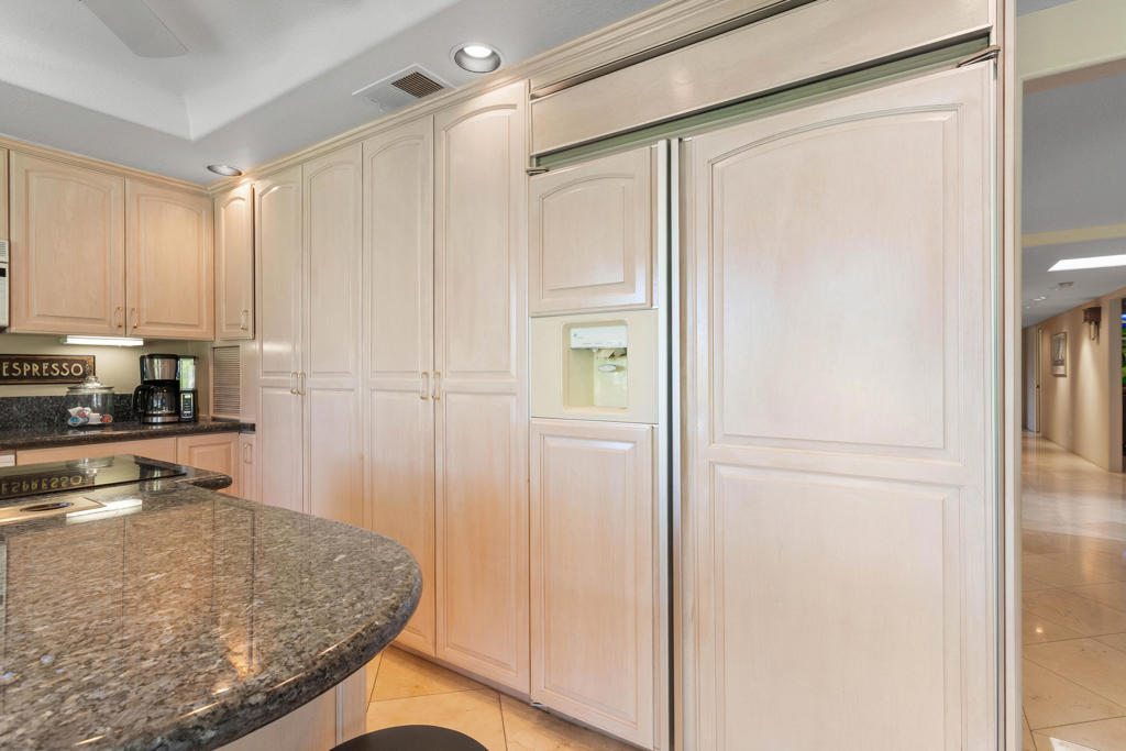 MLS #219138108DA image #11