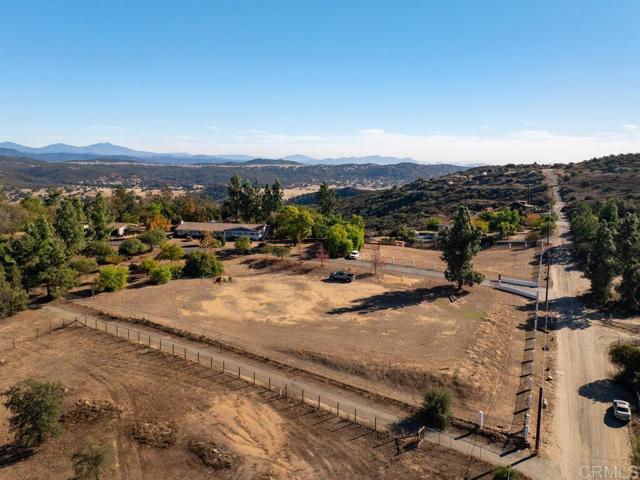 Detail Gallery Image 60 of 72 For 26767 Kiavo Drive, Valley Center,  CA 92082 - 3 Beds | 2 Baths