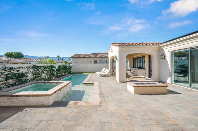 75160 Citadel Place, Indian Wells, CA 92210