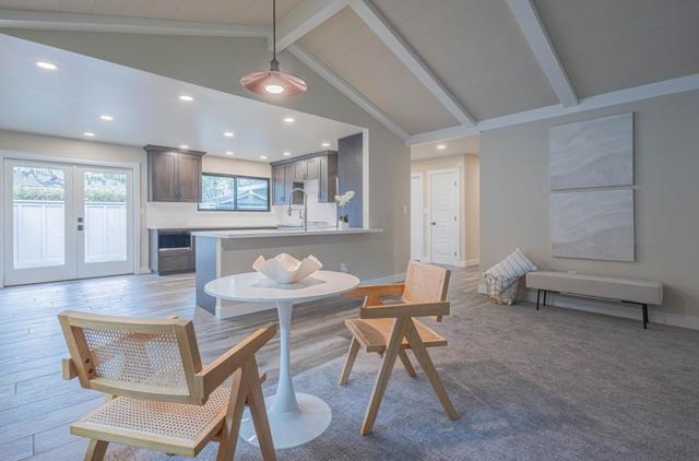 52 Country Club, Pacific Grove CA: https://media.crmls.org/mediaz/cc340503-f865-40d5-a349-56e5bf991f99.jpg