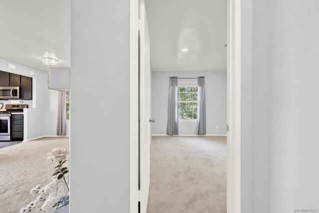 10357 Azuaga St, San Diego CA: https://media.crmls.org/mediaz/cc34163d-59d2-4b8e-b270-a9018d1718f6.jpg
