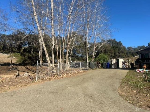 Image 20 of 25 For 5710 Olive Hill Road