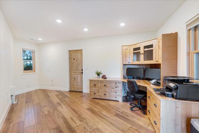 7409 Hihn Road, Ben Lomond CA: https://media.crmls.org/mediaz/cc343b08-2233-4def-a554-9fd6a88b5974.jpg