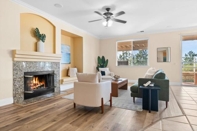 Detail Gallery Image 14 of 36 For 33360 Barrington, Temecula,  CA 92592 - 5 Beds | 3 Baths