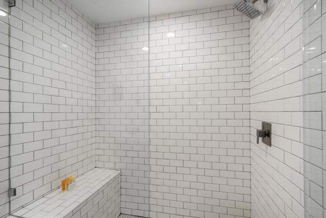 505 N Camino Real, Palm Springs CA: https://media.crmls.org/mediaz/cc344f44-65f5-42fb-8dc8-52752d2d88bb.jpg