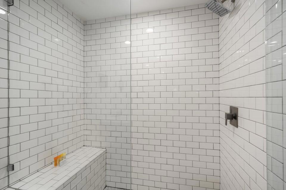 MLS #219137141DA image #50