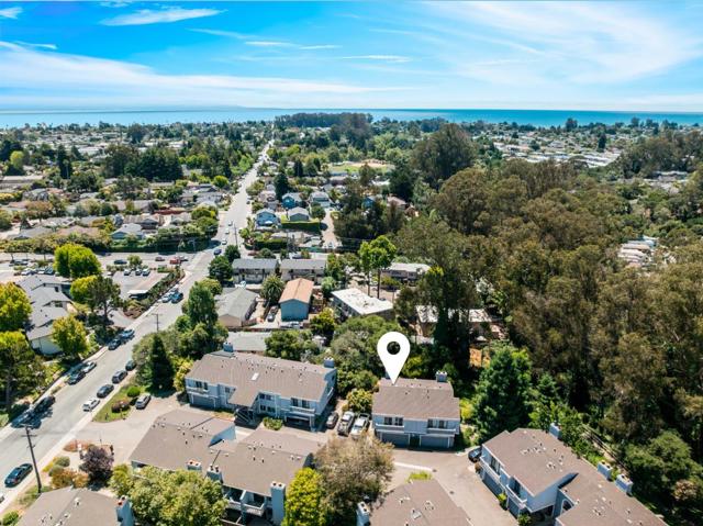 2915 Leotar Circle, Santa Cruz CA: https://media.crmls.org/mediaz/cc34515c-c1ea-4f28-92f1-55190ef2fcd0.jpg