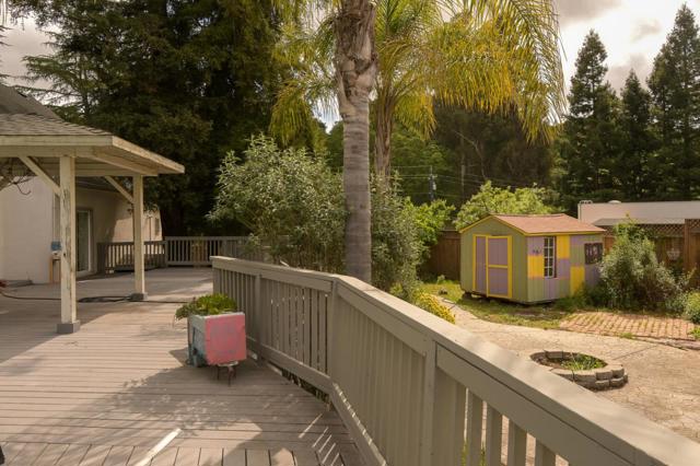 1855 Llagas Road, Morgan Hill CA: https://media.crmls.org/mediaz/cc3460ee-f42d-4f30-9e5a-94f8deed24d4.jpg