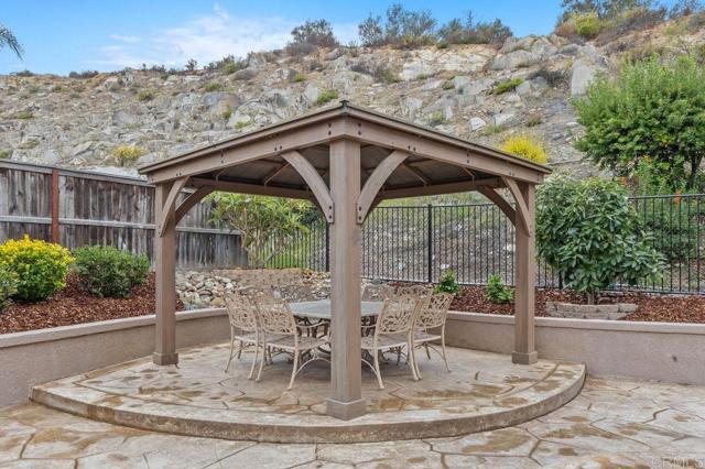 Detail Gallery Image 31 of 37 For 307 Calle De Portola, San Marcos,  CA 92078 - 3 Beds | 2/1 Baths