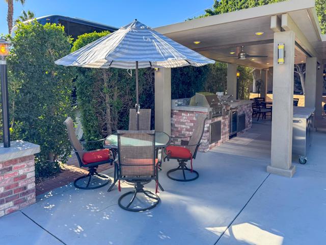 80394 Avenue 48, Indio CA: https://media.crmls.org/mediaz/cc348a8f-5983-4f34-9b43-a5de406e6c90.jpg