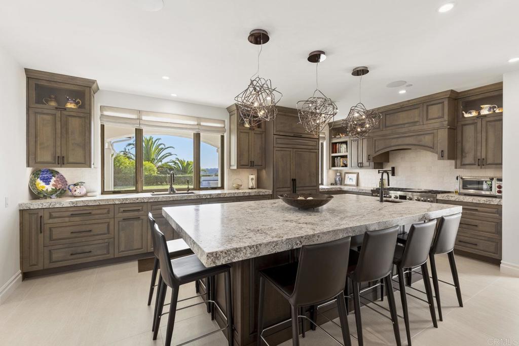 3226 Violet - photo 6