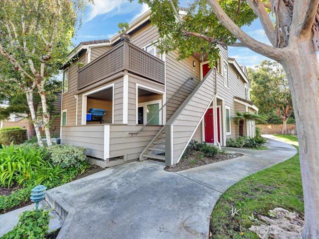 Front Image Thumbnail for CRNDP2510030