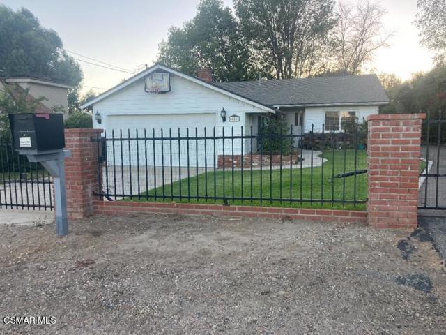 MLS# 222004717