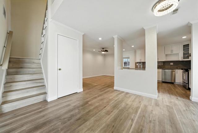 2114 Bennighof Court, San Jose CA: https://media.crmls.org/mediaz/cc34e974-61f9-4f57-8ff9-d4e12784b638.jpg