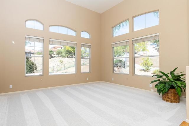 Detail Gallery Image 20 of 47 For 15881 Broad Oaks Rd, El Cajon,  CA 92021 - 4 Beds | 3 Baths
