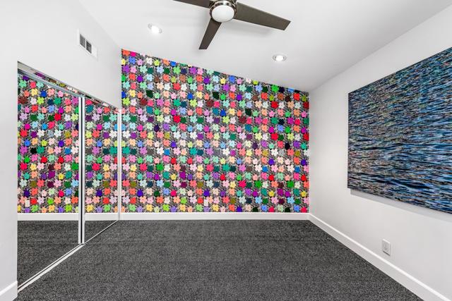 40070 Via Del Cielo, Rancho Mirage, CA 92270