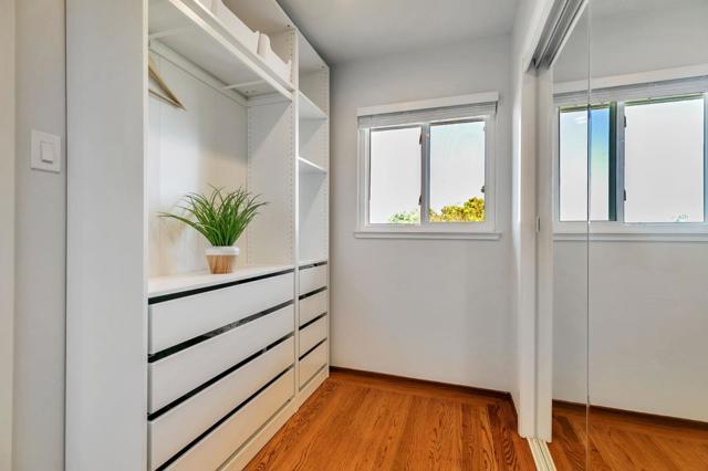 3300 Plateau Drive, Belmont CA: https://media.crmls.org/mediaz/cc35132f-4fc1-47fc-9f1c-266168466e46.jpg