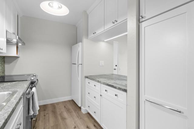 Detail Gallery Image 16 of 44 For 5700 Baltimore Dr #195,  La Mesa,  CA 91942 - 1 Beds | 1 Baths