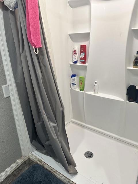 Detail Gallery Image 8 of 22 For 2758 Kauana Loa, Escondido,  CA 92029 - 4 Beds | 3 Baths