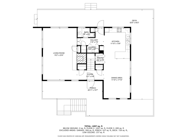 25090 Fern Valley, Idyllwild CA: https://media.crmls.org/mediaz/cc352fa4-4f61-419d-b55f-6679e2adadc5.png