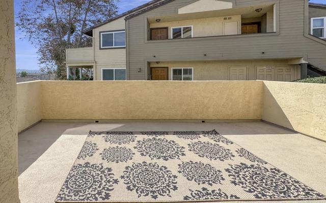 Home for Sale in Oceanside
