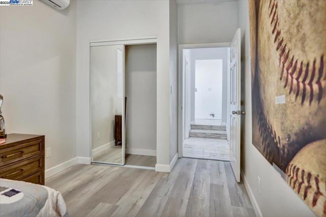 3180 Watt Ave, Sacramento CA: https://media.crmls.org/mediaz/cc35859a-4781-4618-959a-70c197265821.jpg