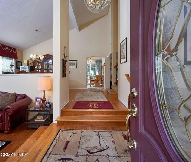 29140 Quail Run Drive, Agoura Hills CA: https://media.crmls.org/mediaz/cc359a3d-bd8c-432e-af31-d9a53d7cb0c4.jpg