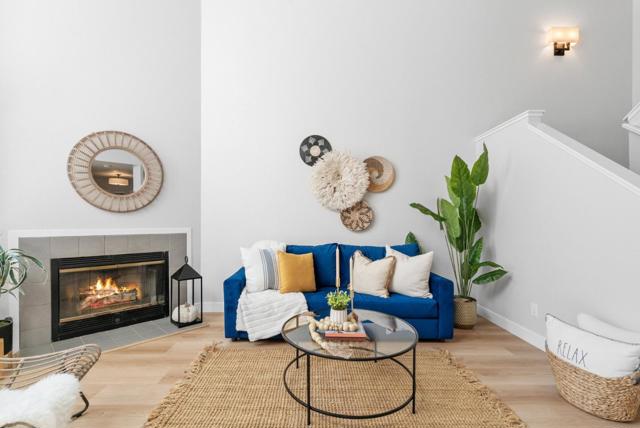 355 Village Creek Road, Aptos CA: https://media.crmls.org/mediaz/cc35aeb7-9001-4429-b615-3a373eead190.jpg