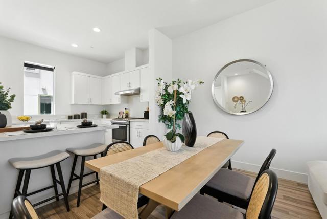 7997 Regional, Dublin CA: https://media.crmls.org/mediaz/cc35dd71-bc66-4550-922e-28168abcb2ea.jpg