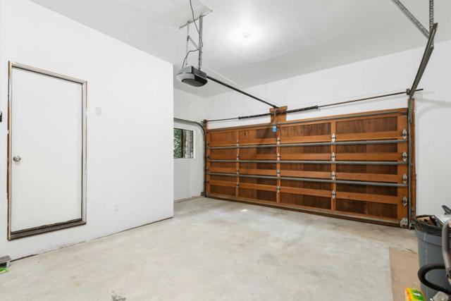 510 Warren Drive, Santa Cruz CA: https://media.crmls.org/mediaz/cc35ef4e-3454-4782-bcba-86a3f64c7f9b.jpg