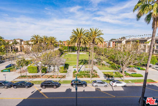 13045 Pacific, 426 photo 15