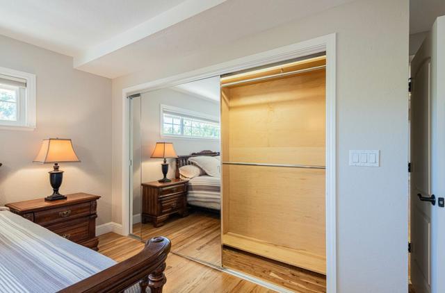 22470 Estoque Place, Salinas CA: https://media.crmls.org/mediaz/cc35fc0d-1943-4dfc-b15f-3907a47bd135.jpg