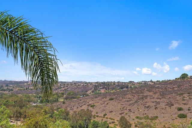 9378 Chabola Road, San Diego CA: https://media.crmls.org/mediaz/cc361efd-ddac-4e66-9747-c47853418b36.jpg