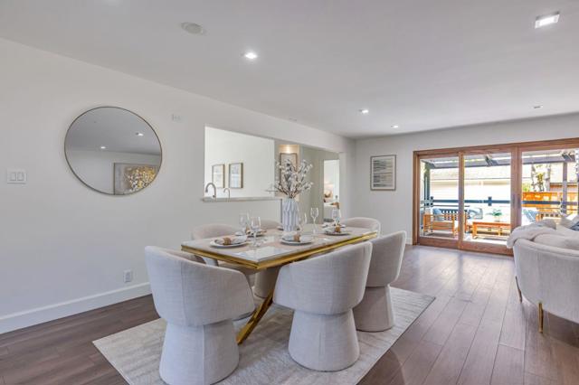 37723 Brayton Street, Fremont CA: https://media.crmls.org/mediaz/cc36403c-1ada-4f3f-9f4b-e50d256e827f.jpg