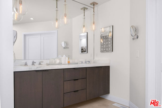 Drew Fenton | 6311 Tantalus Drive Malibu CA | MLS: 7276951