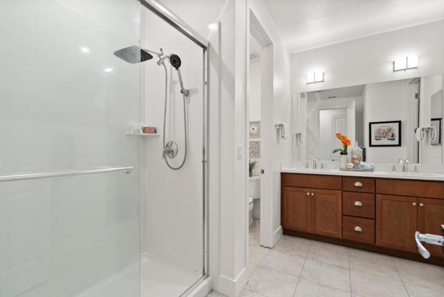 712 Amalfi Loop, Milpitas CA: https://media.crmls.org/mediaz/cc3659dd-49ec-4eb0-8a7b-591edeb1da98.jpg