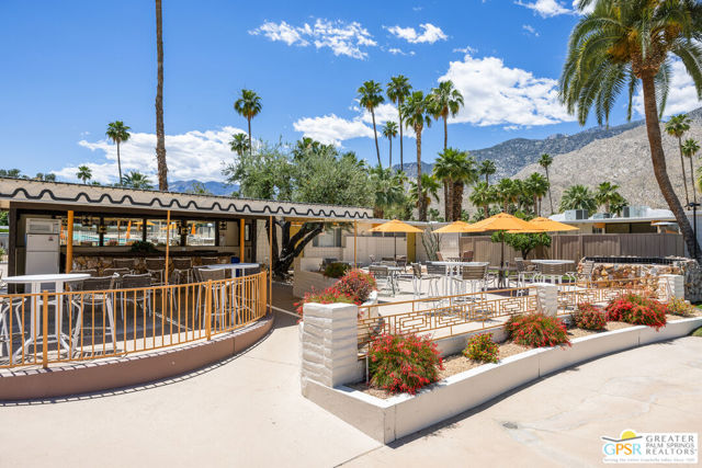 1111 E Palm Canyon Drive, Palm Springs CA: https://media.crmls.org/mediaz/cc365ab8-4dd1-4066-b2df-01fe38e1db86.jpg