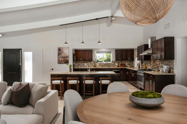 73301 Juniper Street, Palm Desert, CA 92260