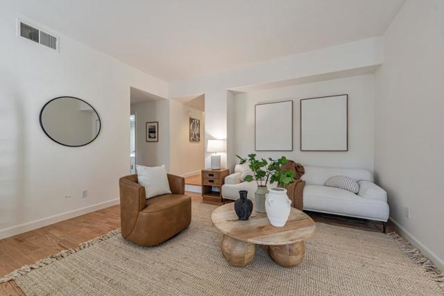 11902 Shasta Spring Court, Cupertino CA: https://media.crmls.org/mediaz/cc36b0c3-65e3-4666-b5b3-390940945361.jpg