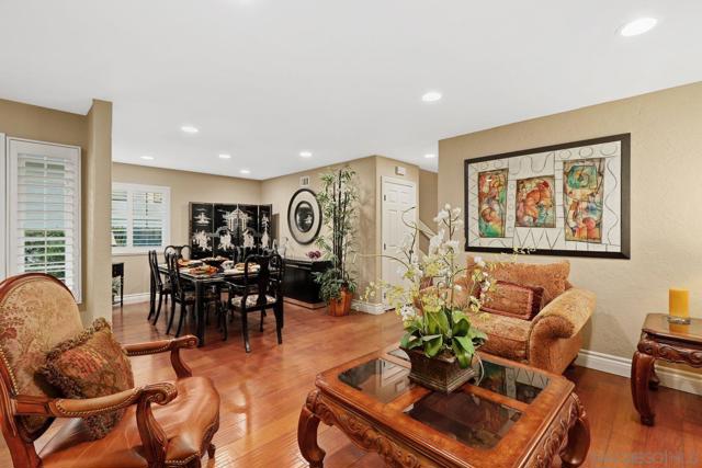 10421 Les Arbres Pl, San Diego CA: https://media.crmls.org/mediaz/cc36b7bf-600d-4df5-b904-def58467e855.jpg