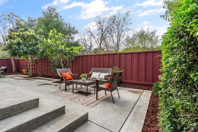 Image 69 of 79 For 3701 Vireo Avenue